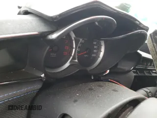 2021 Lotus Evora GT z VIN SCCLMDDN5MHA10403, wystawiony jako Copart lot #52484955 z przebiegiem Nie podano mil oraz Szkody całkowita. Historia ofert i sprzedaży dostępna na DreamBid. Obrazek 9.