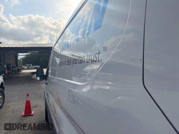2018 Ford Transit с VIN 1FTYR1YM6JKA30051, выставлен на аукционе IAAI как лот 42556027 с пробегом 116 029 миль миль и . История ставок и продаж доступна на DreamBid. Изображение 16.
