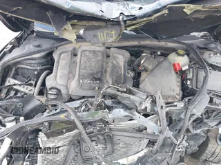 2018 Buick LaCrosse Premium with VIN 1G4ZR5SS9JU117882, listed as a IAAI auction lot 39161658 with 72,662 mi miles. Bid and sale history available at carsss.com. Image 10.