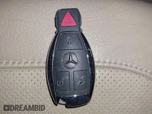 2017 Mercedes-Benz GLE 43 AMG z VIN 4JGED6EBXHA072090, wystawiony jako IAAI lot #41452405 z przebiegiem 71 457 mil mil oraz . Historia ofert i sprzedaży dostępna na DreamBid. Obrazek 11.