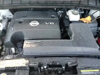 2022 Nissan Murano S z VIN 5N1AZ2AS6NC119100, wystawiony jako Copart lot #86615944 z przebiegiem 61 319 mil mil oraz Szkoda całkowita • Salvage title. Historia ofert i sprzedaży dostępna na DreamBid. Obrazek 16.