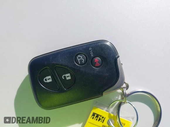 2012 Lexus RX 350 z VIN 2T2BK1BA3CC124090, wystawiony jako IAAI lot #41983351 z przebiegiem 117 449 mil mil oraz . Historia ofert i sprzedaży dostępna na DreamBid. Obrazek 11.