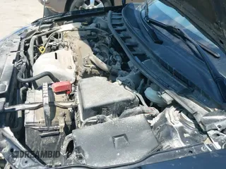 2014 Scion tC с VIN JTKJF5C77E3074541, выставлен на аукционе IAAI как лот 42220698 с пробегом 128 869 миль миль и . История ставок и продаж доступна на DreamBid. Изображение 20.