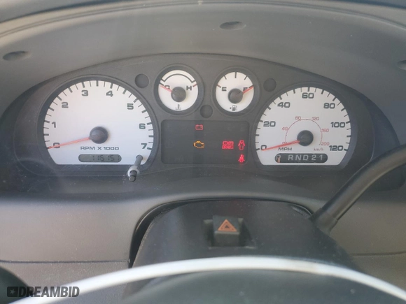 2005 Ford Ranger XLT with VIN 1FTYR44E25PA44912, listed as a Copart auction lot 87764725 with 116,151 mi miles and Clean Title. Bid and sale history available at carsss.com. Image 9.