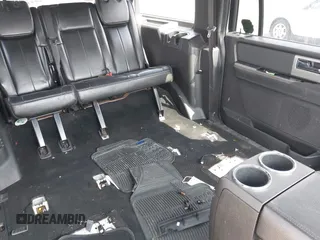 2012 Ford Expedition Max Limited с VIN 1FMJK2A58CEF60050, выставлен на аукционе IAAI как лот 42061386 с пробегом 212 874 миль миль и . История ставок и продаж доступна на DreamBid. Изображение 19.