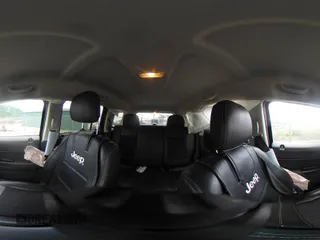 2016 Jeep Patriot Sport с VIN 1C4NJRBB9GD804368, выставлен на аукционе IAAI как лот 42297195 с пробегом 147 562 миль миль и . История ставок и продаж доступна на DreamBid. Изображение 18.