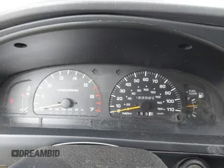1998 Toyota 4Runner SR5 с VIN JT3GN86R9W0057136, выставлен на аукционе IAAI как лот 41702261 с пробегом 182 267 миль миль и . История ставок и продаж доступна на DreamBid. Изображение 7.