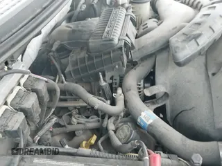 2007 Ford F-150 XLT с VIN 1FTPW12V37KB22541, выставлен на аукционе IAAI как лот 42936362 с пробегом 132 000 миль миль и . История ставок и продаж доступна на DreamBid. Изображение 19.