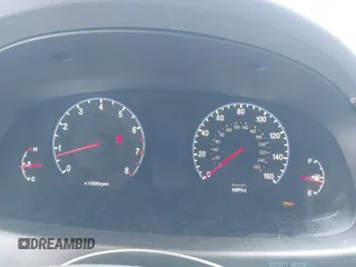 2011 Hyundai Azera Limited with VIN KMHFC4DF6BA521790, listed as a IAAI auction lot 42176922 with Not provided miles and . Bid and sale history available at DreamBid. Image 7.
