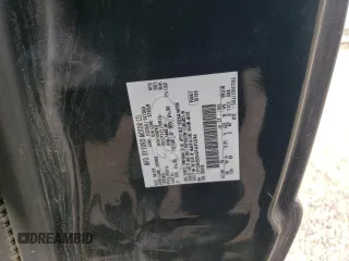 2005 Ford Ranger XLT z VIN 1FTZR45E65PA93596, wystawiony jako Copart lot #54162995 z przebiegiem 168 574 mil mil oraz Nie do naprawy • Non repairable. Historia ofert i sprzedaży dostępna na DreamBid. Obrazek 12.