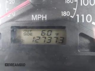2005 Toyota Corolla CE с VIN 1NXBR32E95Z453456, выставлен на аукционе IAAI как лот 42466987 с пробегом 127 373 миль миль и . История ставок и продаж доступна на DreamBid. Изображение 15.