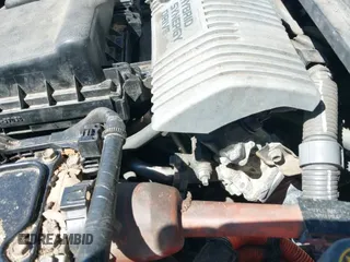 2010 Toyota Prius III с VIN JTDKN3DU9A0007359, выставлен на аукционе IAAI как лот 43448031 с пробегом 319 133 миль миль и . История ставок и продаж доступна на DreamBid. Изображение 12.