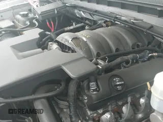 2016 Chevrolet Silverado 1500 LT with VIN 3GCUKREC4GG222193, listed as a IAAI auction lot 42536221 with 170,738 mi miles and . Bid and sale history available at DreamBid. Image 20.