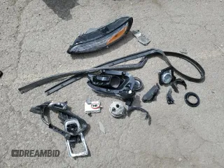 2017 Jeep Cherokee Latitude с VIN 1C4PJMCB6HD213958, выставлен на аукционе Copart как лот 53686715 с пробегом Не указан миль и Списание • Salvage title. История ставок и продаж доступна на DreamBid. Изображение 13.