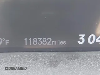 2012 Honda Civic EX with VIN 19XFB2F8XCE041230, listed as a IAAI auction lot 42142714 with 118,382 mi miles and . Bid and sale history available at DreamBid. Image 15.