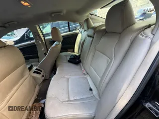2011 Ford Taurus SEL z VIN 1FAHP2EW8BG138540, wystawiony jako Copart lot #56559815 z przebiegiem 286 211 mil mil oraz Tytuł czysty. Historia ofert i sprzedaży dostępna na DreamBid. Obrazek 6.