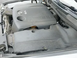 2013 Lexus IS 250 z VIN JTHBF5C2XD5191998, wystawiony jako IAAI lot #42982801 z przebiegiem 92 925 mil mil oraz . Historia ofert i sprzedaży dostępna na DreamBid. Obrazek 19.