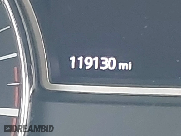 2016 Nissan Altima S z VIN 1N4AL3APXGN331521, wystawiony jako IAAI lot #42044462 z przebiegiem 119 130 mil mil oraz . Historia ofert i sprzedaży dostępna na DreamBid. Obrazek 15.