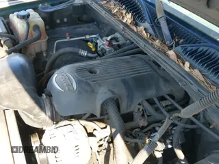 2002 Chevrolet Silverado 1500 LT with VIN 1GCEK19T62E289636, listed as a IAAI auction lot 41726432 with 326,816 mi miles and . Bid and sale history available at DreamBid. Image 12.