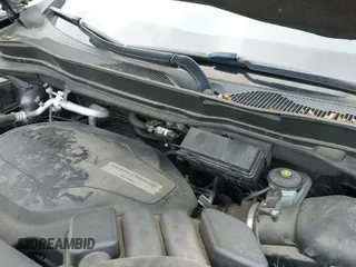 2017 Honda Pilot EX-L with VIN 5FNYF6H79HB028575, listed as a IAAI auction lot 42726028 with 76,494 mi miles and . Bid and sale history available at DreamBid. Image 24.