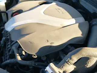 2014 Hyundai Sonata SE с VIN 5NPEC4AB4EH900978, выставлен на аукционе IAAI как лот 41886278 с пробегом 221 306 миль миль и . История ставок и продаж доступна на DreamBid. Изображение 12.