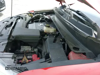 2014 Nissan Pathfinder SV with VIN 5N1AR2MM3EC726858, listed as a IAAI auction lot 42520896 with 164,256 mi miles and . Bid and sale history available at DreamBid. Image 19.