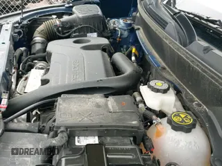 2024 Chevrolet Equinox LT с VIN 3GNAXTEG4RL203827, выставлен на аукционе IAAI как лот 42587202 с пробегом 48 393 миль миль и . История ставок и продаж доступна на DreamBid. Изображение 22.