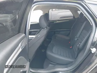 2020 Ford Fusion SE с VIN 3FA6P0HD2LR120129, выставлен на аукционе IAAI как лот 42359398 с пробегом 58 692 миль миль и . История ставок и продаж доступна на DreamBid. Изображение 8.