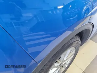 2021 Ford Escape SE Hybrid z VIN 1FMCU0BZ7MUA52507, wystawiony jako IAAI lot #42418563 z przebiegiem 71 281 mil mil oraz . Historia ofert i sprzedaży dostępna na DreamBid. Obrazek 1.