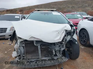 2018 Toyota Prius One with VIN JTDKDTB35J1604628, listed as a IAAI auction lot 41398306 with 315,738 mi miles and . Bid and sale history available at DreamBid. Image 11.