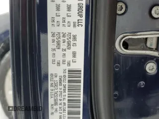 2012 Ram 1500 Big Horn with VIN 1C6RD7LTXCS156086, listed as a Copart auction lot 88096245 with 138,476 mi miles and Salvage Title. Bid and sale history available at carsss.com. Image 15.