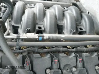 2013 Ford F-150 XL с VIN 1FTFX1CF8DFB27531, выставлен на аукционе IAAI как лот 42085935 с пробегом 180 287 миль миль и . История ставок и продаж доступна на DreamBid. Изображение 20.