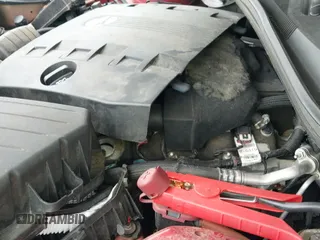 2014 Chevrolet Camaro LT с VIN 2G1FB1E3XE9231605, выставлен на аукционе IAAI как лот 43018542 с пробегом 99 723 миль миль и . История ставок и продаж доступна на DreamBid. Изображение 19.