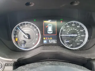 2021 Subaru Ascent Limited с VIN 4S4WMAPD0M3402047, выставлен на аукционе Copart как лот 55164585 с пробегом 107 138 миль миль и Списание • Salvage title. История ставок и продаж доступна на DreamBid. Изображение 9.