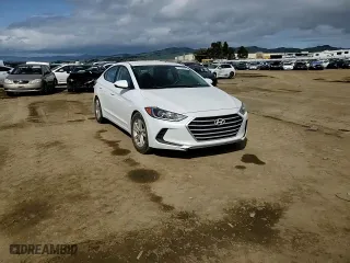 2018 Hyundai Elantra SEL with VIN 5NPD84LFXJH247998, listed as a Copart auction lot 51104125 with 71,742 mi miles and Salvage Title. Bid and sale history available at carsss.com. Image 11.