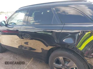 2025 Land Rover Range Rover Velar Dynamic SE с VIN SALYL2EX4SA398296, выставлен на аукционе IAAI как лот 42346810 с пробегом 29 485 миль миль и . История ставок и продаж доступна на DreamBid. Изображение 14.
