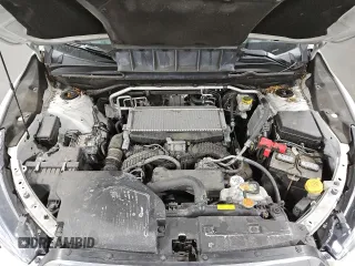 2022 Subaru Ascent Premium with VIN 4S4WMAED1N3427169, listed as a Copart auction lot 49071925 with 60,390 mi miles and Clean title. Bid and sale history available at DreamBid. Image 12.