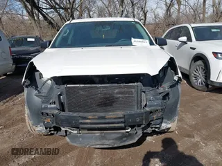 2014 GMC Acadia SLE with VIN 1GKKRNED4EJ255490, listed as a IAAI auction lot 41586012 with 158,644 mi miles and . Bid and sale history available at carsss.com. Image 12.