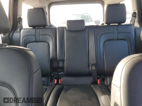 2019 Ford Transit Connect XL с VIN NM0GE9E25K1405974, выставлен на аукционе Copart как лот 79355544 с пробегом 63 528 миль миль и На запчасти • Non repairable. История ставок и продаж доступна на DreamBid. Изображение 10.