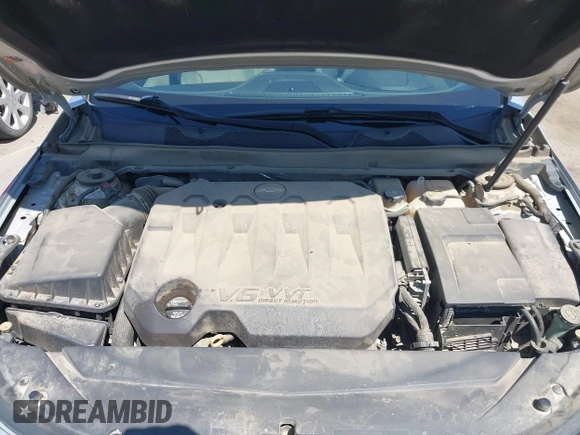 2018 Chevrolet Impala Premier with VIN 2G1125S35J9127166, listed as a IAAI auction lot 42476024 with 115,172 mi miles and . Bid and sale history available at DreamBid. Image 10.