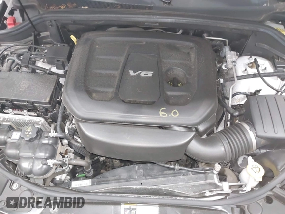 2019 Jeep Grand Cherokee High Altitude с VIN 1C4RJFCG0KC579217, выставлен на аукционе IAAI как лот 42405303 с пробегом 83 570 миль миль и . История ставок и продаж доступна на DreamBid. Изображение 10.
