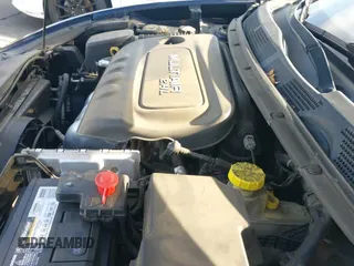 2015 Dodge Dart SXT с VIN 1C3CDFBBXFD118999, выставлен на аукционе IAAI как лот 43204435 с пробегом 117 548 миль миль и . История ставок и продаж доступна на DreamBid. Изображение 20.