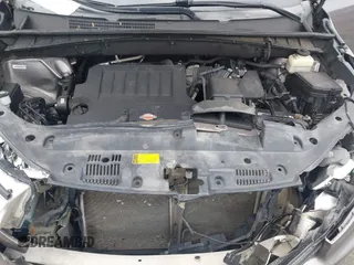 2016 Toyota Highlander XLE z VIN 5TDJKRFHXGS258923, wystawiony jako IAAI lot #42372340 z przebiegiem 181 438 mil mil oraz . Historia ofert i sprzedaży dostępna na DreamBid. Obrazek 10.