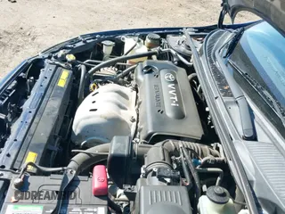 2008 Scion tC Spec с VIN JTKDE167180236027, выставлен на аукционе IAAI как лот 42967066 с пробегом 197 988 миль миль и . История ставок и продаж доступна на DreamBid. Изображение 12.