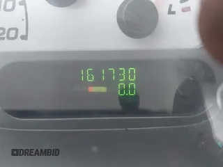 2004 Ford Explorer Sport Trac XLS с VIN 1FMZU77K54UB85748, выставлен на аукционе IAAI как лот 42389389 с пробегом 161 730 миль миль и . История ставок и продаж доступна на DreamBid. Изображение 15.
