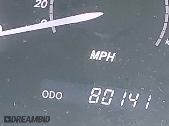 2012 Toyota Avalon with VIN 4T1BK3DB7CU460748, listed as a IAAI auction lot 41510564 with 80,141 mi miles and . Bid and sale history available at DreamBid. Image 14.