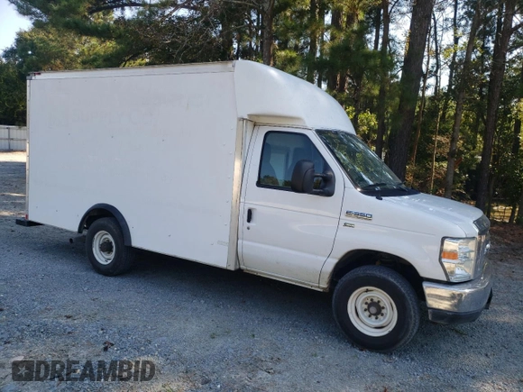 2016 Ford Econoline Commercial z VIN 1FDWE3FL9GDC02378, wystawiony jako Copart lot #74477234 z przebiegiem 198 826 mil mil oraz Tytuł czysty. Historia ofert i sprzedaży dostępna na DreamBid. Obrazek 4.