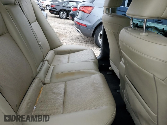 2015 Acura ILX Technology with VIN 19VDE1F79FE007230, listed as a Copart auction lot 52603615 with 119,495 mi miles and Salvage title. Bid and sale history available at DreamBid. Image 10.