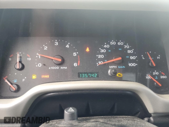 2004 Jeep Wrangler X with VIN 1J4FA39S74P724420, listed as a Copart auction lot 71839944 with 135,742 mi miles and Clean Title. Bid and sale history available at carsss.com. Image 9.