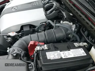 2025 Lexus ES 350 z VIN 58ADZ1B15SU188842, wystawiony jako IAAI lot #42630513 z przebiegiem 4 835 mil mil oraz . Historia ofert i sprzedaży dostępna na DreamBid. Obrazek 20.